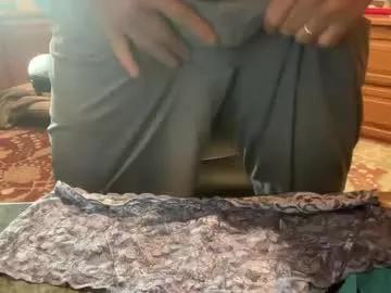 cock_4u_247 from Chaturbate