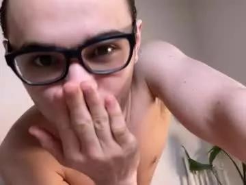 cock_and_lock from Chaturbate
