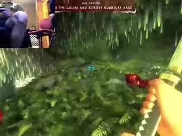 cock_kodak from Chaturbate