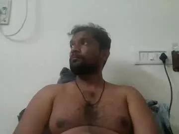 cockcredit from Chaturbate is Freechat