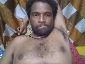 cockcredit from Chaturbate