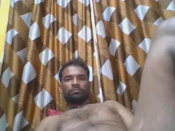 cockcredit from Chaturbate
