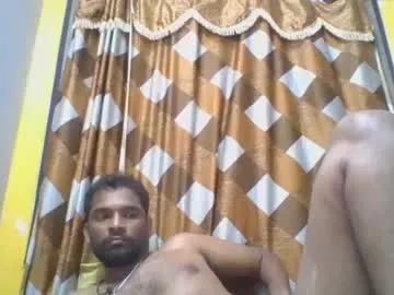 cockcredit from Chaturbate