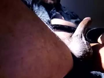 cockdoc4444 from Chaturbate