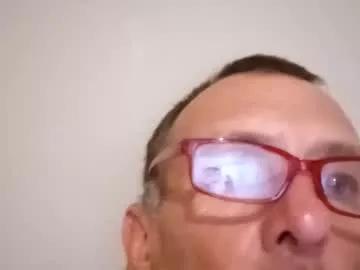 cockgod308236 from Chaturbate