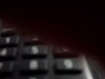 cockgod308236 from Chaturbate