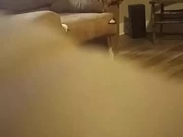 cockgod308236 from Chaturbate
