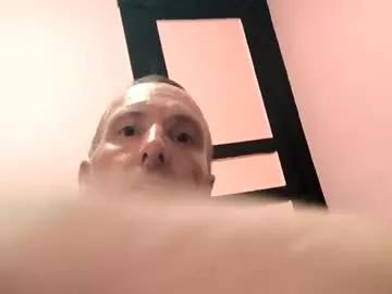 cockgod308236 from Chaturbate