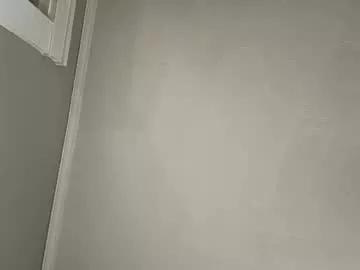 cockgod308236 from Chaturbate