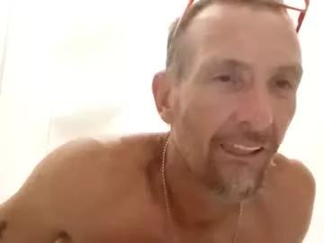 cockgod308236 from Chaturbate