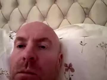 cockhunter999 from Chaturbate