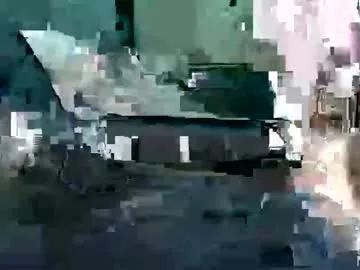 cockhunter999 from Chaturbate is Freechat