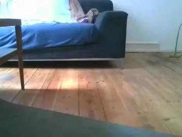 cocking67149 from Chaturbate
