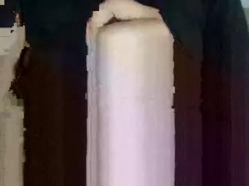 cockisharddude1 from Chaturbate