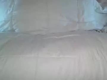 cockmccocker from Chaturbate