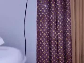 cocknari69 from Chaturbate