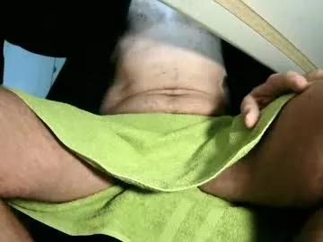 cockneegeezer from Chaturbate