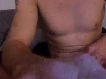 cockringfun33 from Chaturbate is Freechat