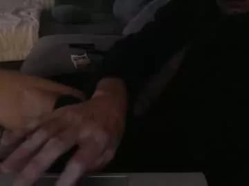 cockringfun33 from Chaturbate