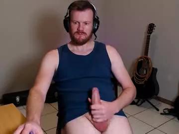 cockrolo from Chaturbate is Freechat