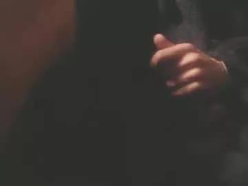 cocksmana from Chaturbate