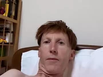 Photos of cockthrobin69 from Chaturbate is Freechat