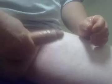 cocktoys from Chaturbate
