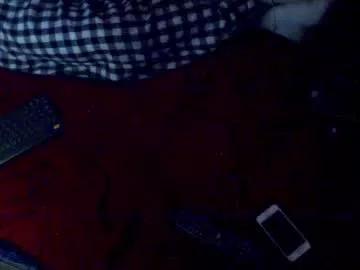 cockup9 from Chaturbate
