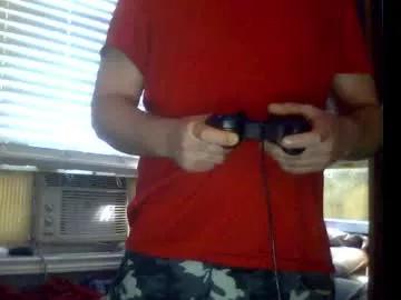 Cockup9 webcams show profile image 