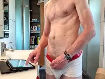 cockvantage from Chaturbate is Freechat