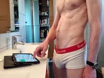 cockvantage from Chaturbate