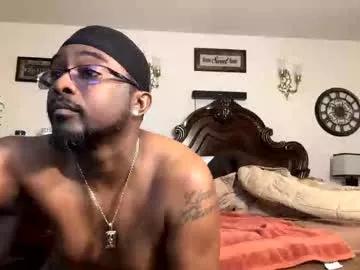coco3402 from Chaturbate