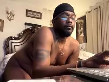 coco3402 from Chaturbate