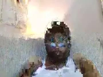 coco3402 from Chaturbate