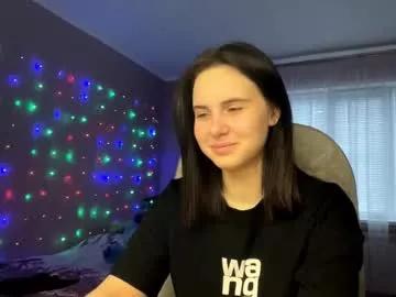coco_charmel from Chaturbate is Freechat