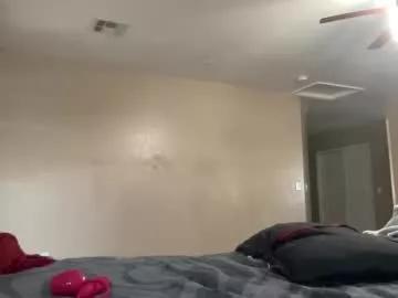 coco_dabaddest25 from Chaturbate