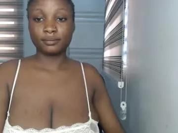coco_germxx from Chaturbate