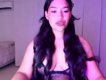 cocoa886863 from Chaturbate is Freechat