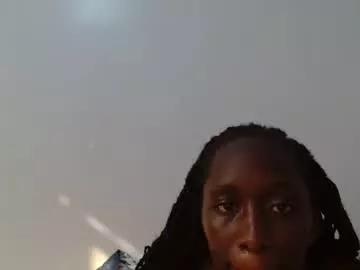cocoalush9819 from Chaturbate is Freechat