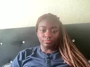 cocobuttergirlfriend from Chaturbate is Freechat