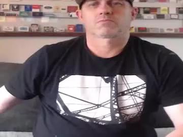 coconut13 from Chaturbate
