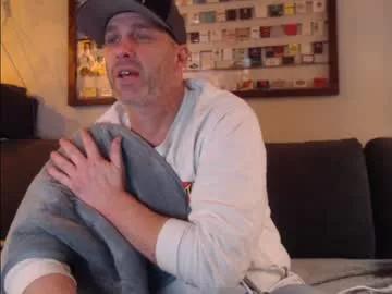coconut13 from Chaturbate