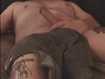 coconut13 from Chaturbate