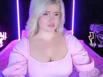 cocosecretss from Chaturbate