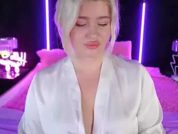cocosecretss from Chaturbate
