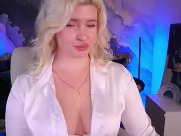 cocosecretss from Chaturbate