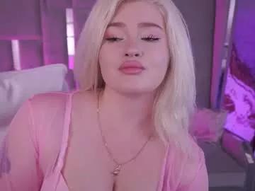 cocosecretss from Chaturbate