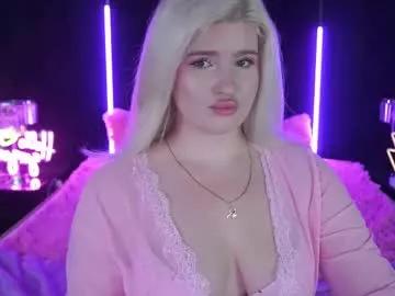 cocosecretss from Chaturbate