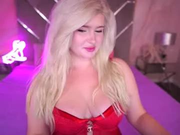 cocosecretss from Chaturbate