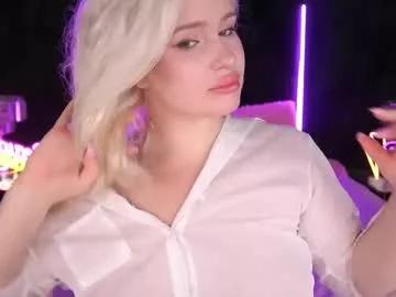 cocosecretss from Chaturbate